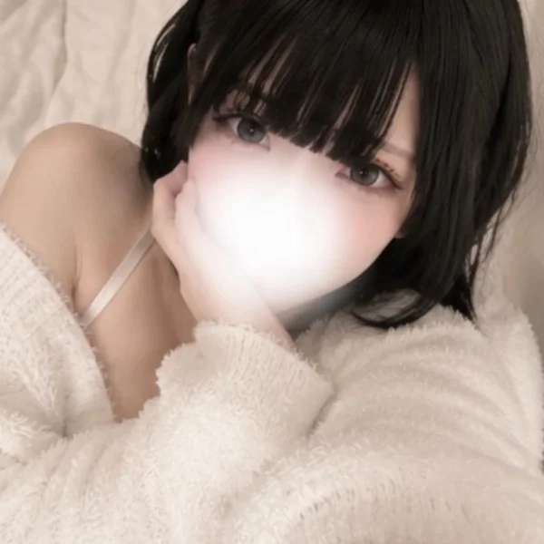 次回 19:05〜🉑❣️