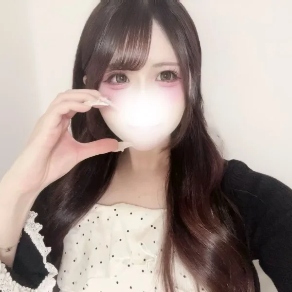 雨やだね💧