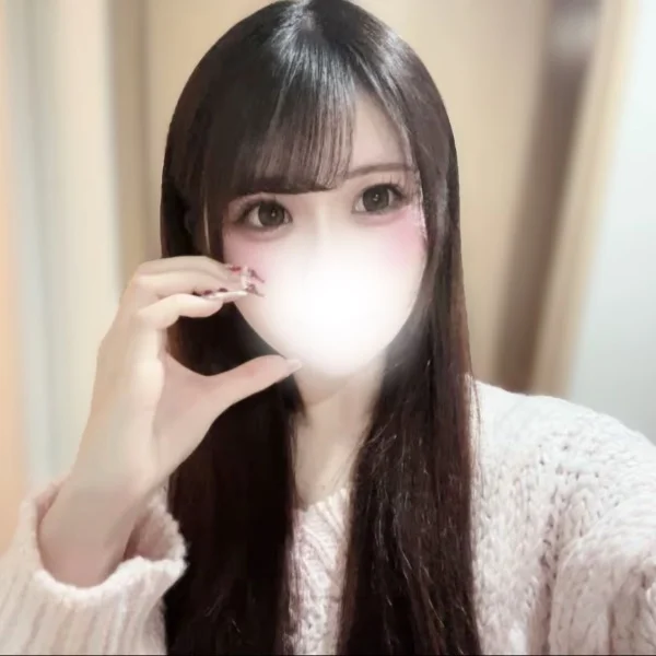 います♡