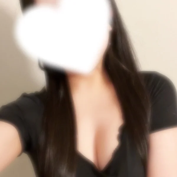 本日🎀18時まで