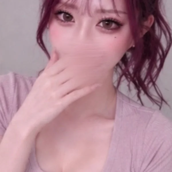 残りわずか❣️