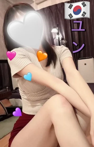 ユン【韓国】