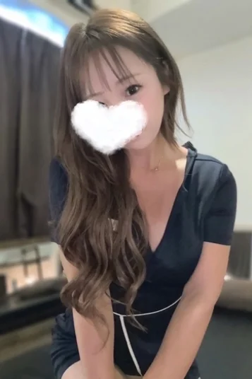 小嶋　みれい