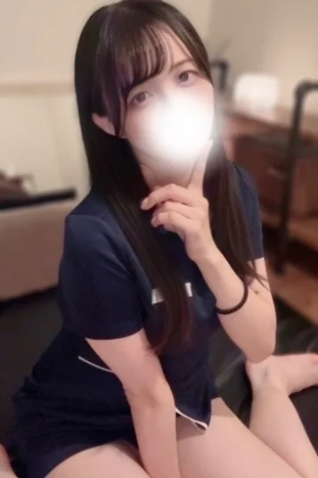 久保　しおり