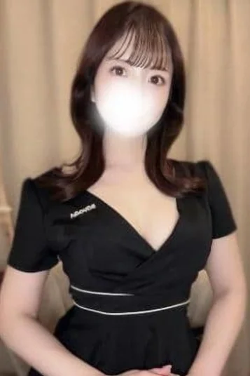 一条　りんか