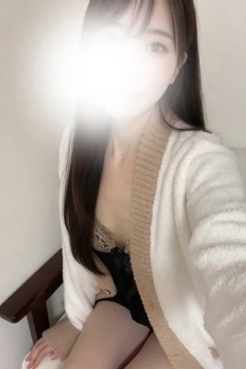 大川　れな