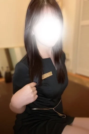 橋本　みなみ