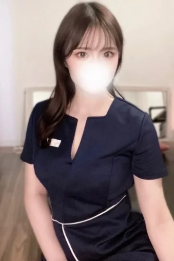 冬月　うらら