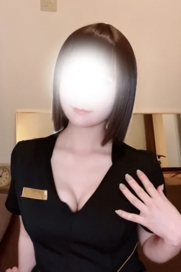 絢瀬　めい