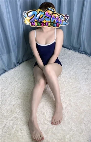 ゆうな