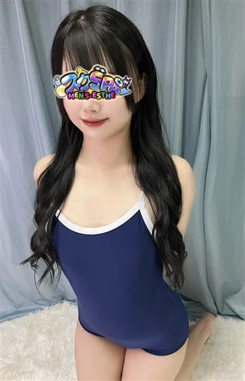 ちひろ