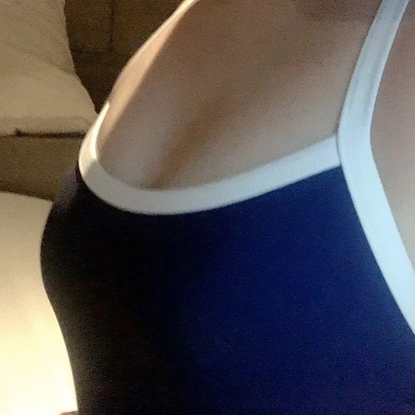 今日はおやすみだよー🫶
