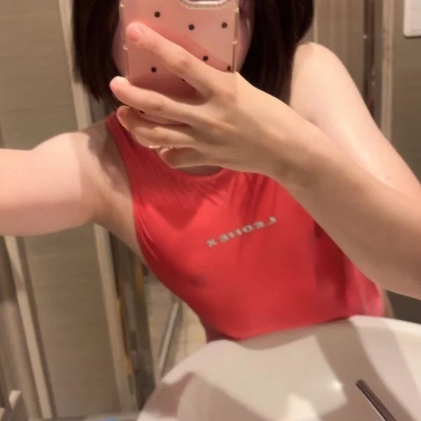 同じ気持ちだといいな☺️