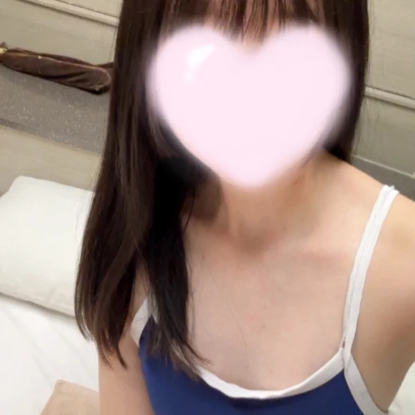 また明日♩
