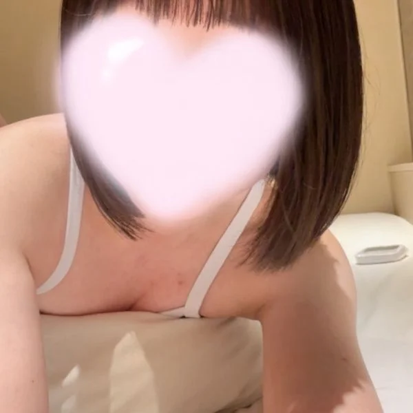 深夜のご案内始まるよ🤍