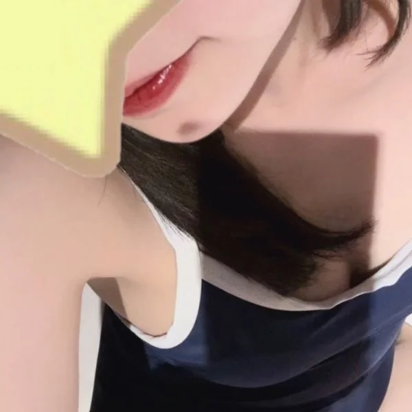 まだまだいます!