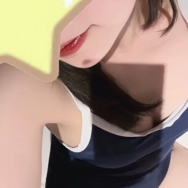 戻ってます！