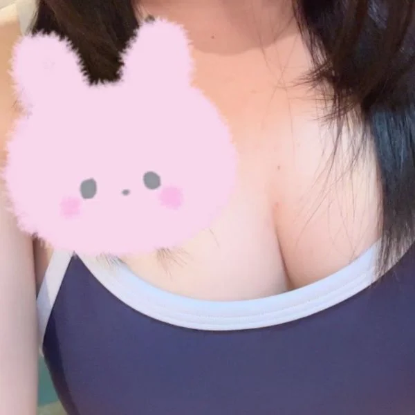 お礼💌Kくん