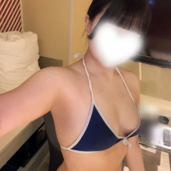 すぐです♫