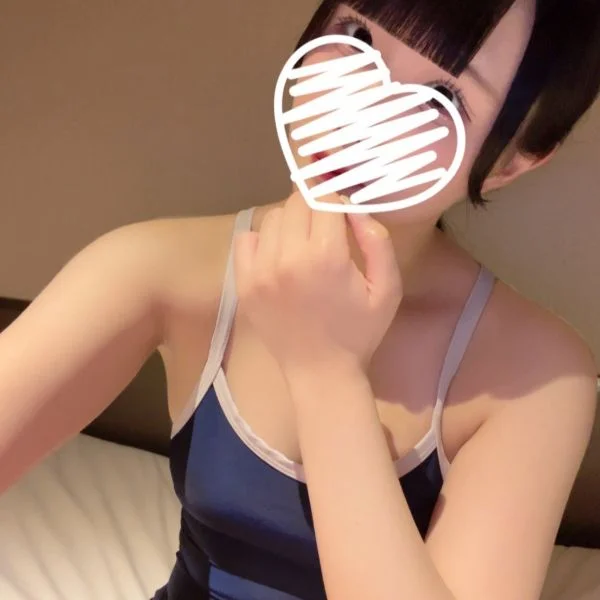 今からすぐ会えるよ♡‬