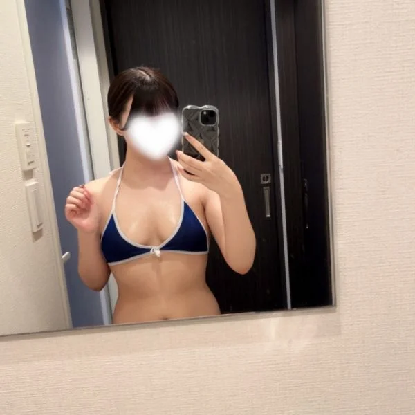 いるよ♫