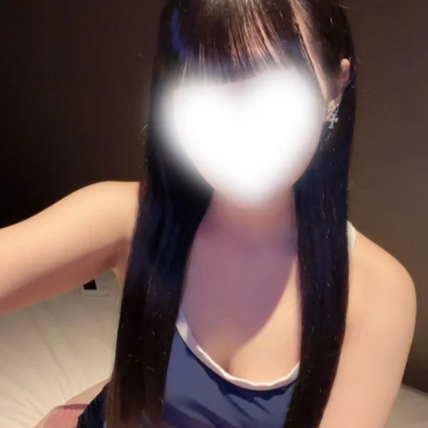 退勤しました♡‬