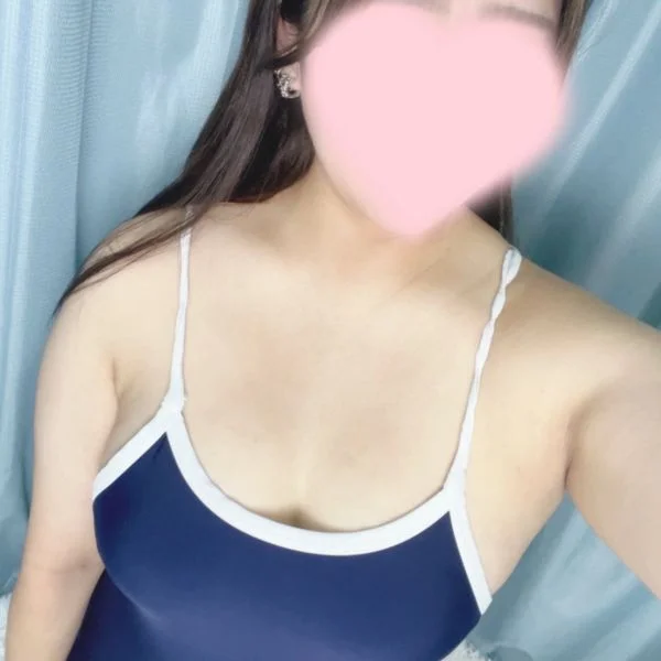出勤しました💘