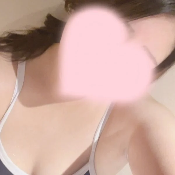 お昼🫶🏻