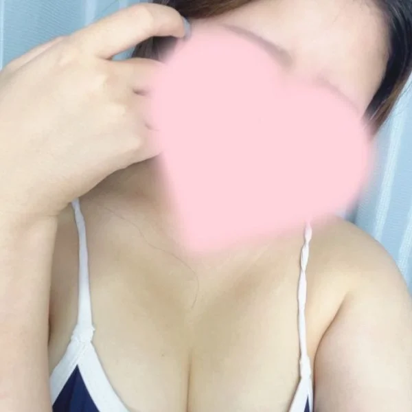 お礼☺️🩷