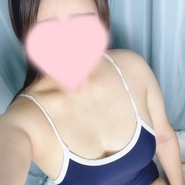 おすすめ映画教えて🎬