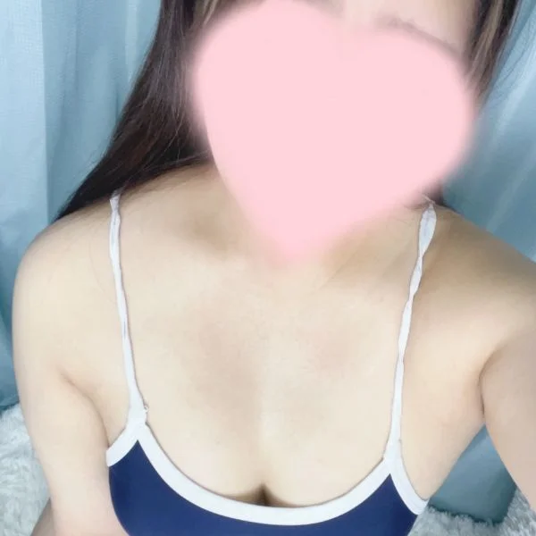 出勤しました♡