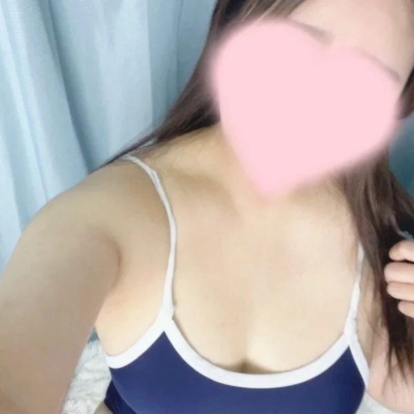 退勤しました💘