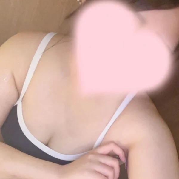 髪切りたい〜🫶🏻