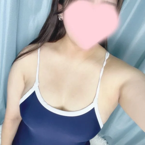 今日は21時までいるよ🫶🏻