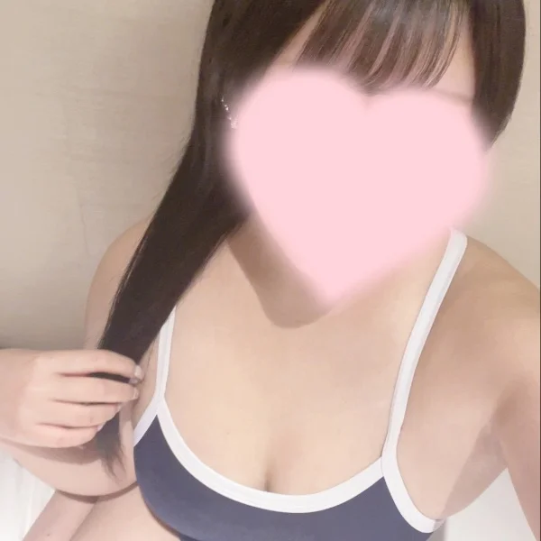 お礼