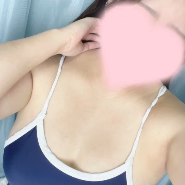 おはよ〜❕