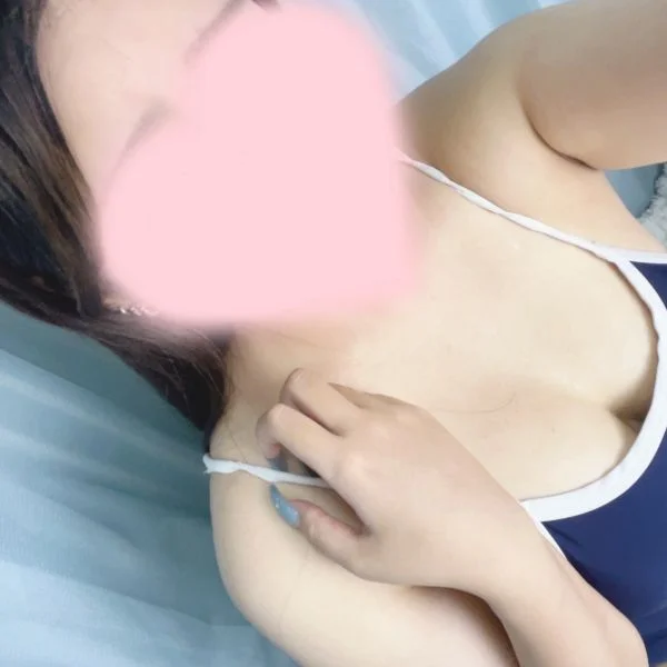 今日のお洋服💘