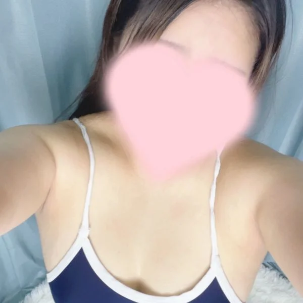 もう8月だね☺️🩷