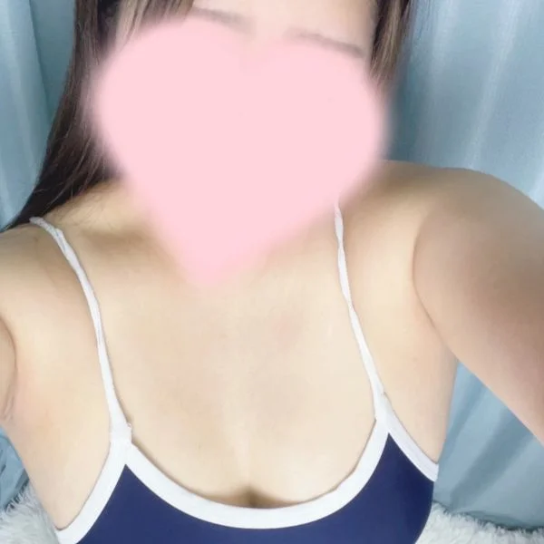 プール行きたい🏊‍♀️💕