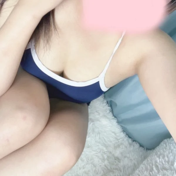 おすすめ😵‍💫