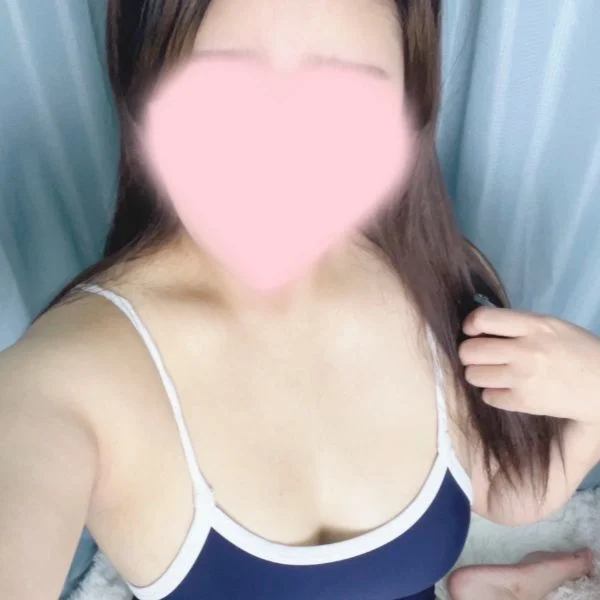 出勤してるよ〜❕