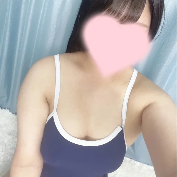 ありがとう💌