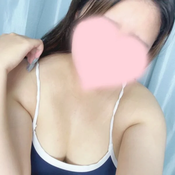 退勤しました🩷