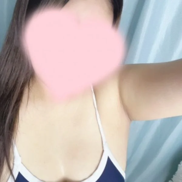 ありがとう☺️🩷