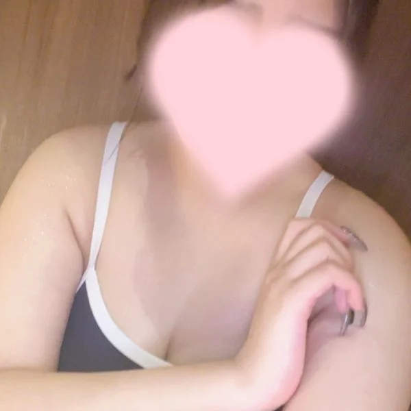 退勤しました🤲🏻💕
