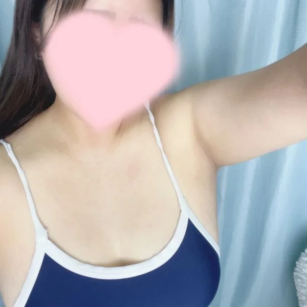 退勤するね🫶🏻