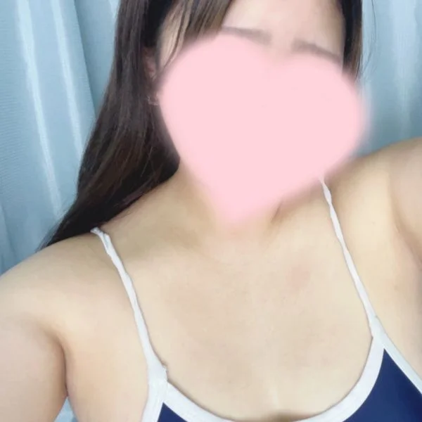 カフェ☕️🩷