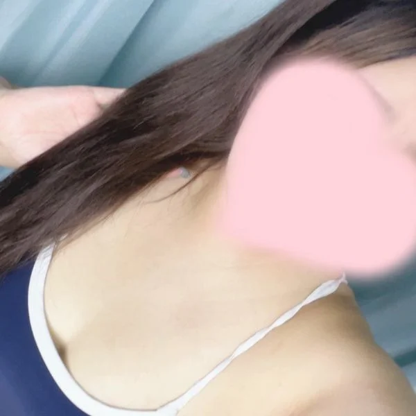 出勤したよ🫶🏻