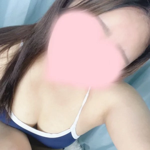プール行きたい🫶🏻