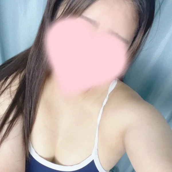映画みたい気分🎬